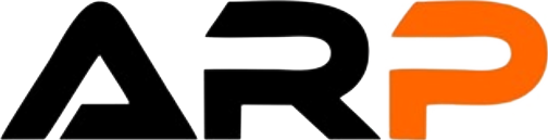 ARP