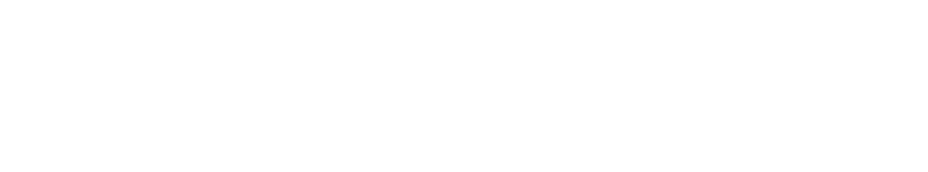 BANDA AUDIO PARTS