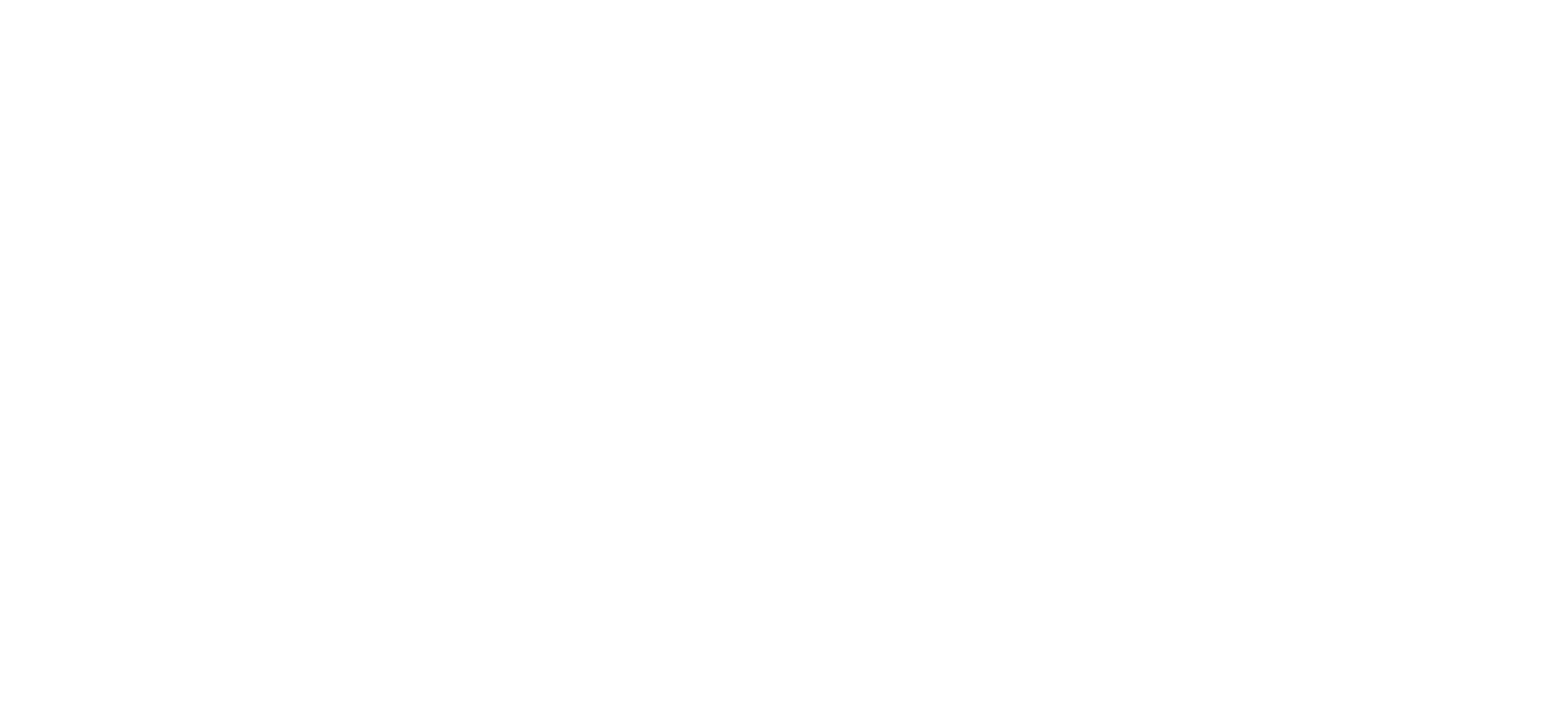 CARRETINHAS