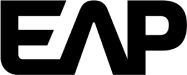 EAP