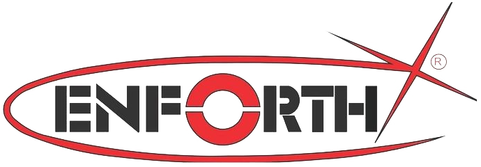 ENFORTH