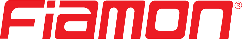 FIAMON