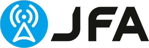 JFA
