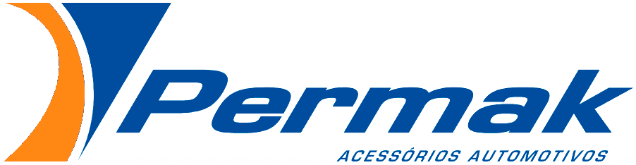 PERMAK