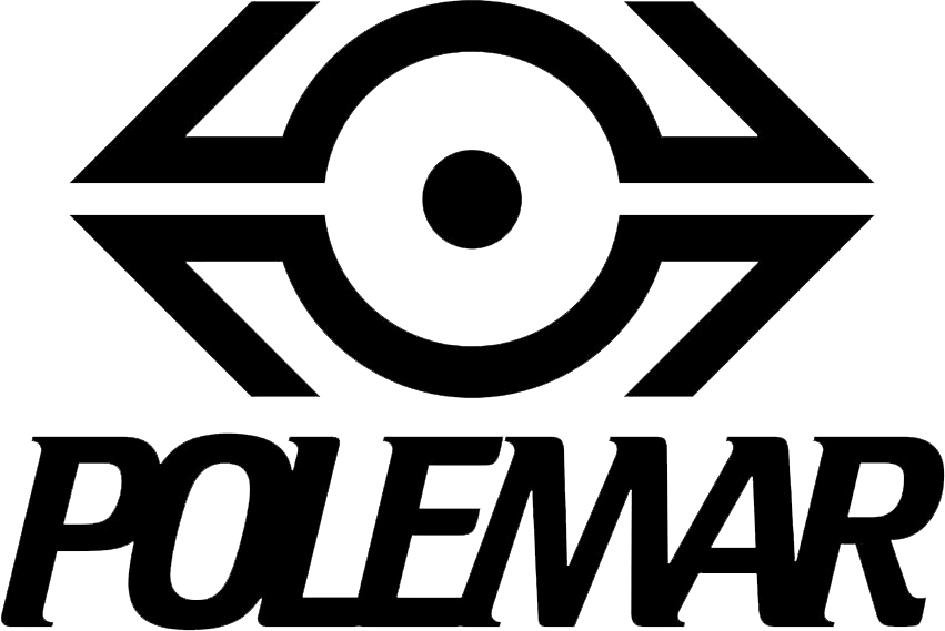 POLEMAR