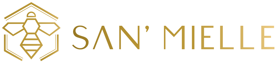 SAN MIELLE