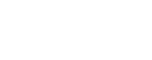 TANCA