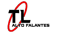 TL AUTOFALANTES