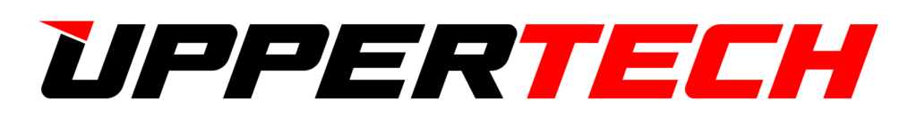 UPPERTECH