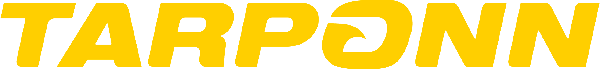 tarponn