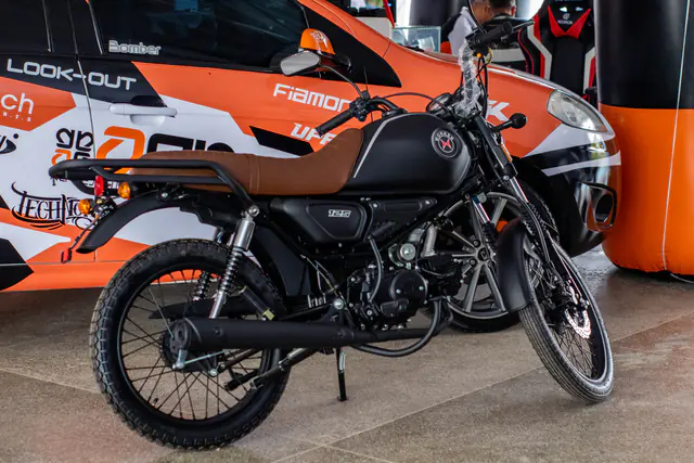 FEIBAM 2022 - Foto 27