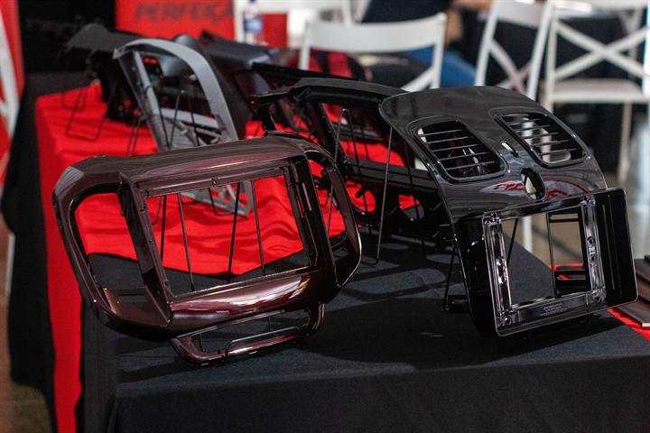 FEIBAM 2022 - Foto 4