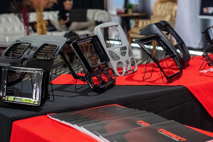 FEIBAM 2022 - Foto 10